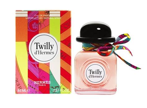 hermes parfum tw|hermes twilly 2017.